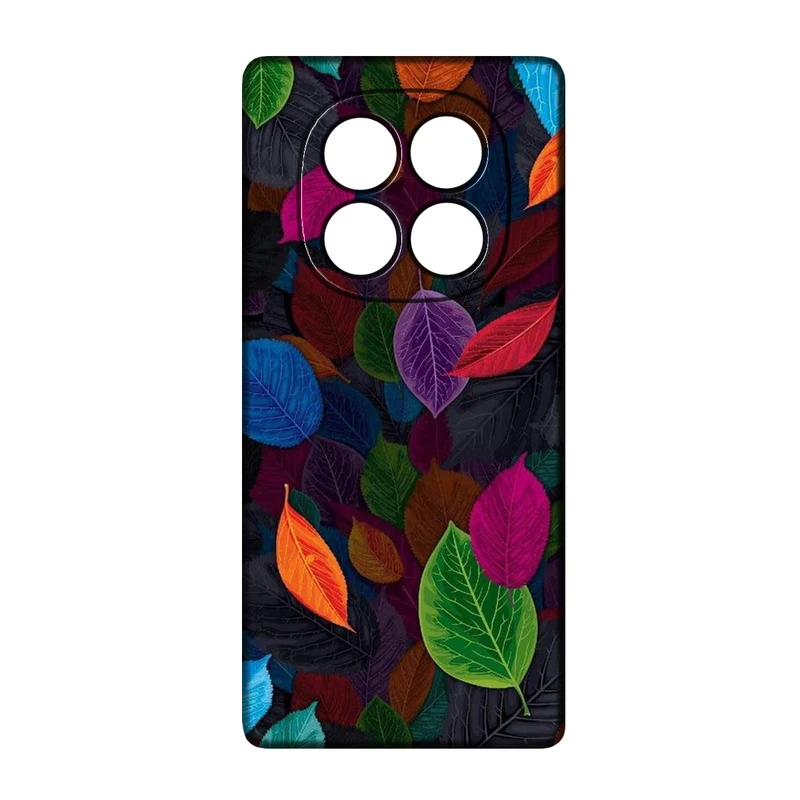 کاور مدل 82 مناسب برای گوشی موبایل شیائومی Redmi Note 15