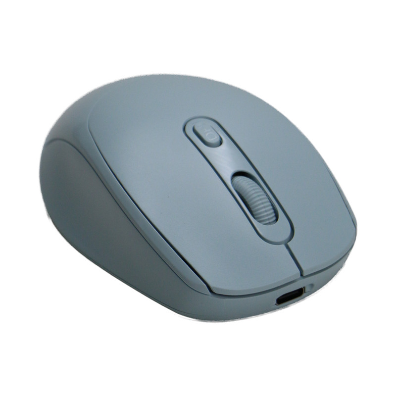 ماوس بی سیم دیتالایف مدل M256