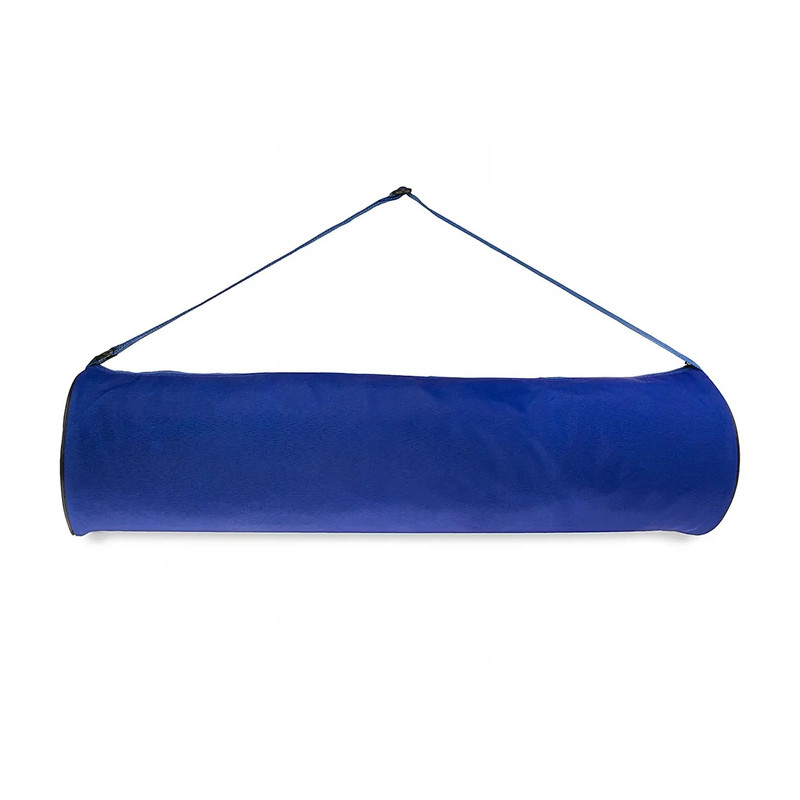 کاور زیرانداز یوگا مدل NK-8704