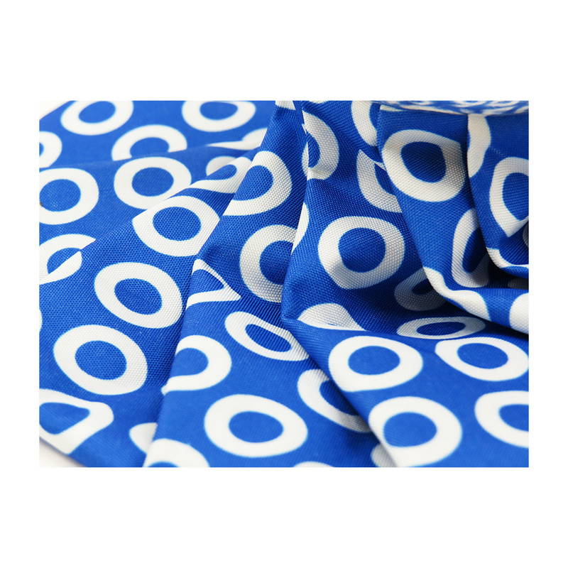 کیسه یخ آل فیدا مدل 12B02