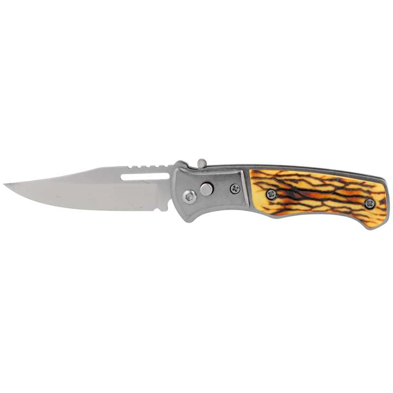 چاقوی سفری مدل BET-BONE 5028