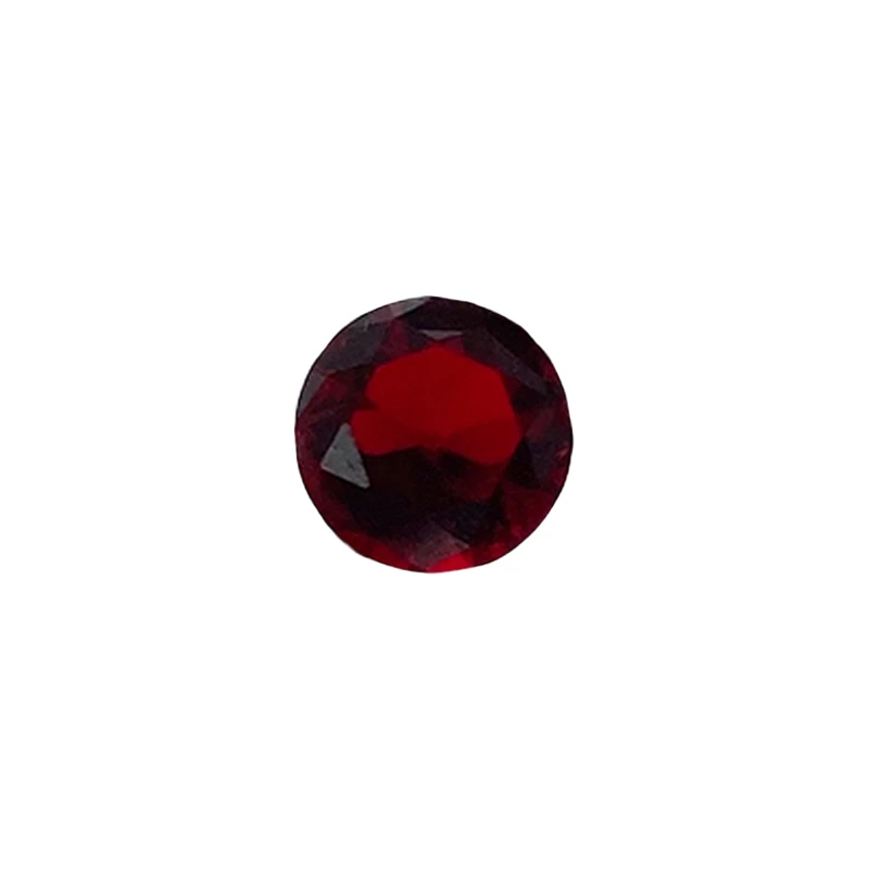  سنگ اتمی زینتی مدل گرد کد N61