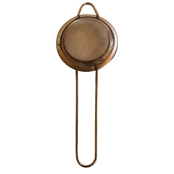 صافی چای کد b3