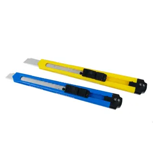 کاتر مدل Lock Ho بسته دو عددی