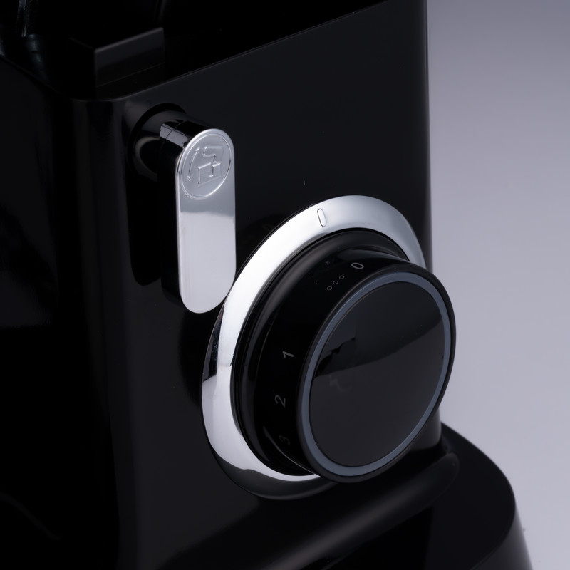 همزن یورولوکس مدل SM3956SB