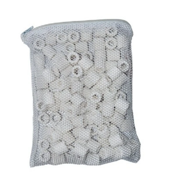 سرامیک آکواریوم مدل  Ring وزن 500 گرم