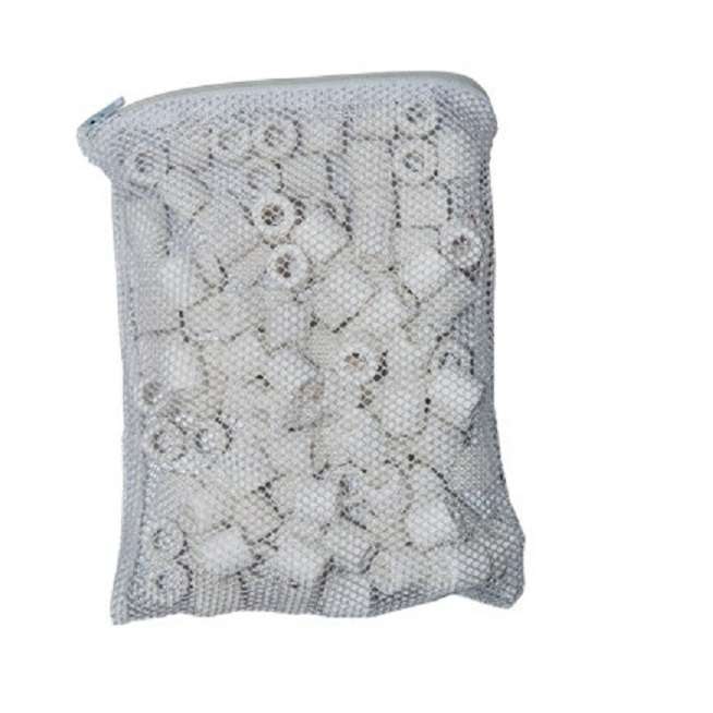 سرامیک آکواریوم مدل Ring وزن 500 گرم