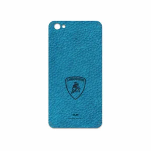 MAHOOT BL-LMBRGHNI Cover Sticker for Xiaomi Redmi Note 5A