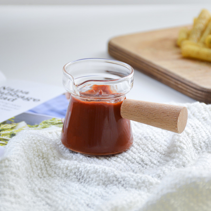 سس خوری مدل LA سس خوری مدل LA