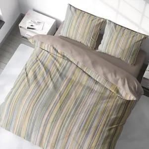 سرویس خواب کد 5144 دو نفره 6 تکه