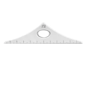 نگهدارنده صفحه کتاب مدل شستی