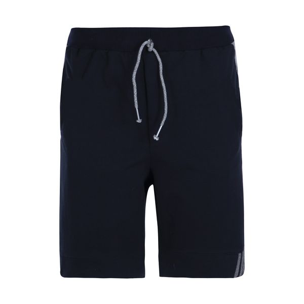 شلوارک مردانه باینت مدل 78-2