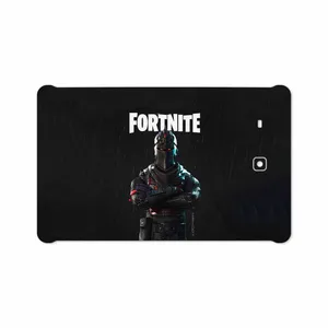MAHOOT Fortnite-Game Cover Sticker for Samsung Galaxy Tab E 9.6 2015 T560
