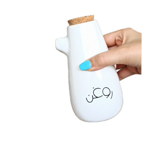 روغن ریز مدل روغن کد 118