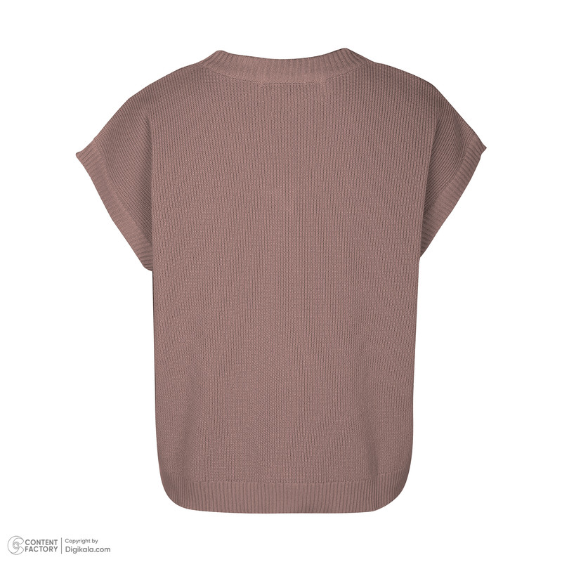 ژیله زنانه سون پون مدل 23911806