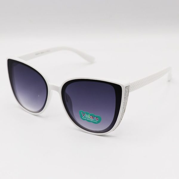 عینک آفتابی دخترانه مدل 3089 - Fs