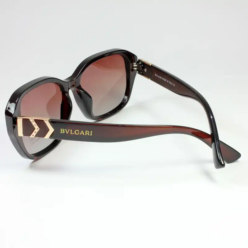 عینک آفتابی مدل 1810