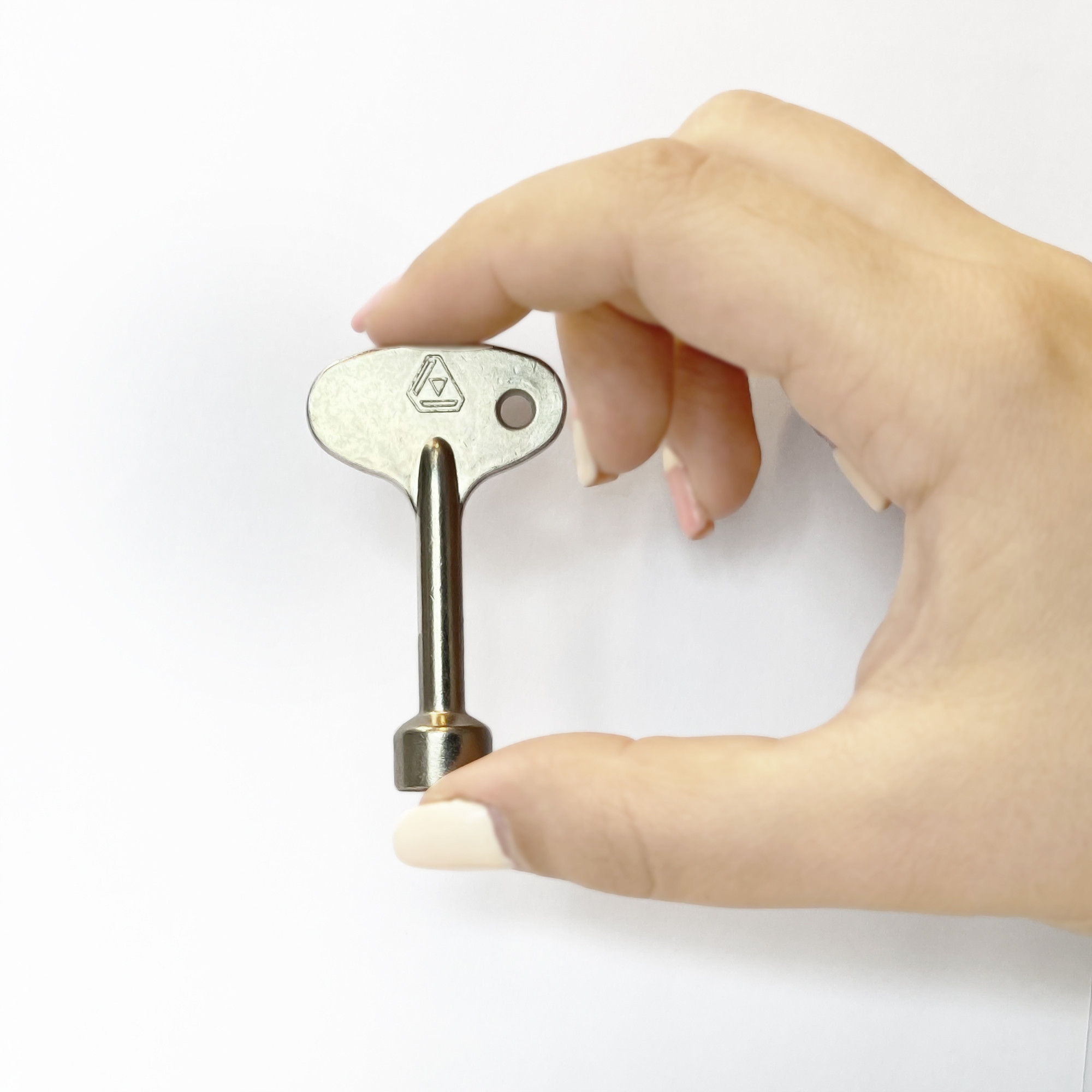 خلاص کن مدل asns