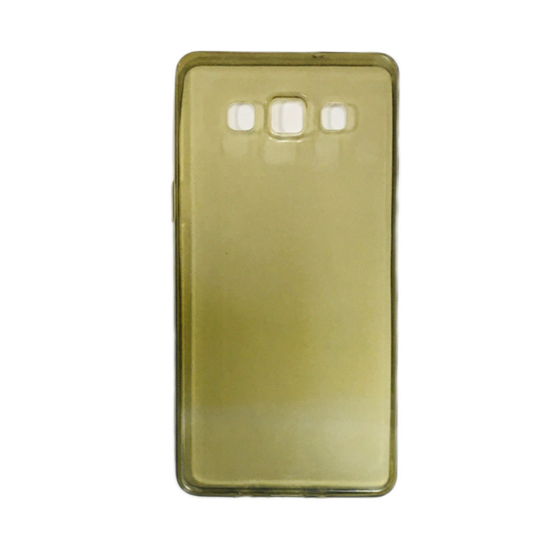 کاور مدل ESF کد 03 مناسب برای گوشی موبایل سامسونگ Galaxy A5 2015