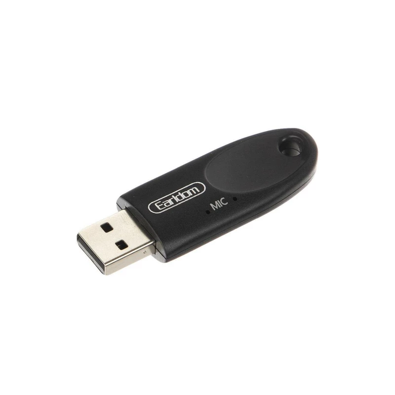 دانگل بلوتوث usb ارلدام مدد et-m40