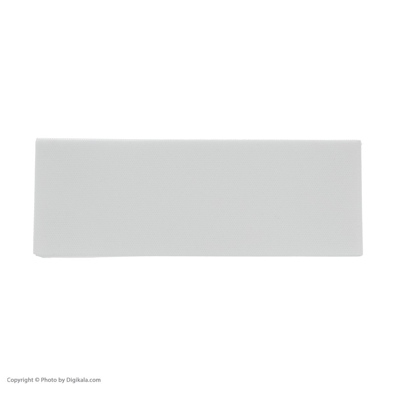 پد اپیلاسیون سرخآبی مدل 03 بسته 50 عددی