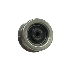 هرزگرد تسمه سفت کن شوبرت مدل ثابت مناسب برای سمند EF7