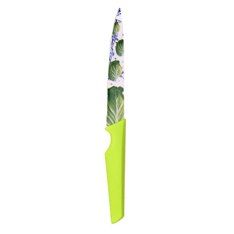 چاقو مدل CH-0045