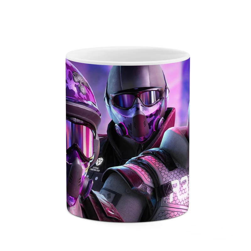 ماگ کاکتی طرح بازی کد mgp10586