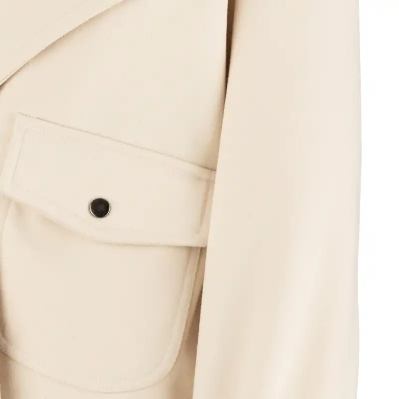 کت زنانه السانا مدل کانری کد 162409