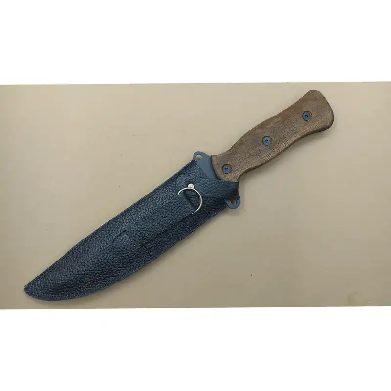 چاقو سفری توماهاوک مدل ADslt