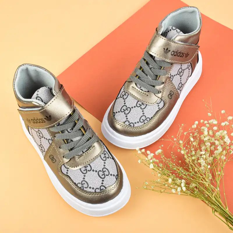 کفش راحتی مدل سینالوآ کد PLTN.3624