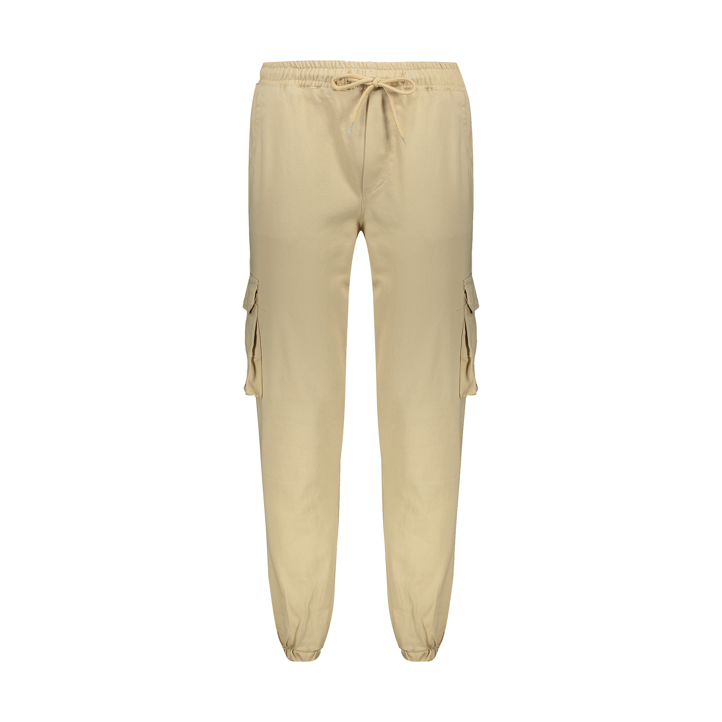 شلوار مردانه مدل Sh05