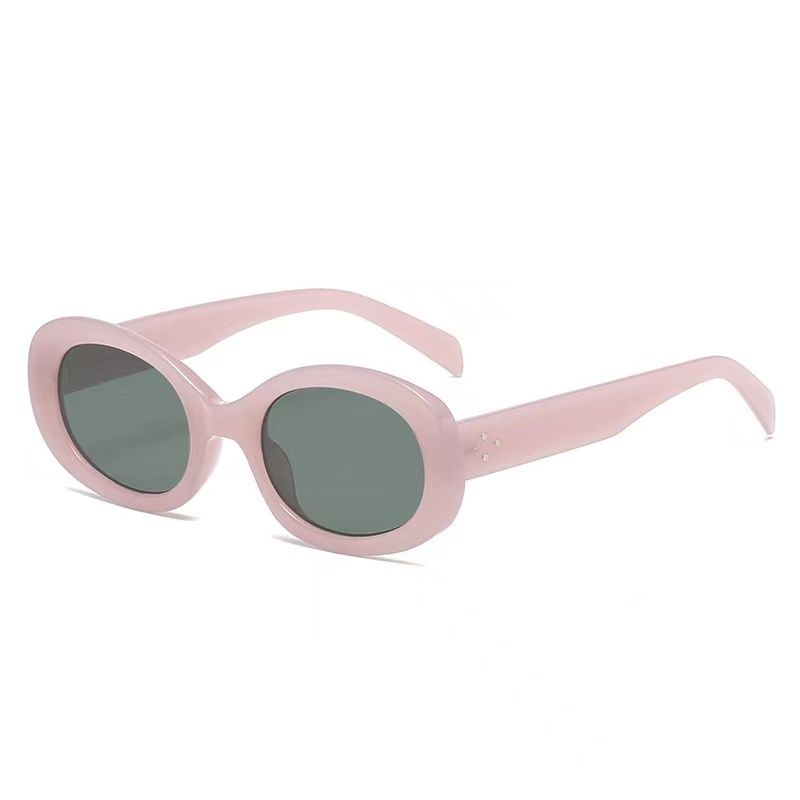 عینک آفتابی زنانه مدل B11902 Sacramento Lavender -  - 2