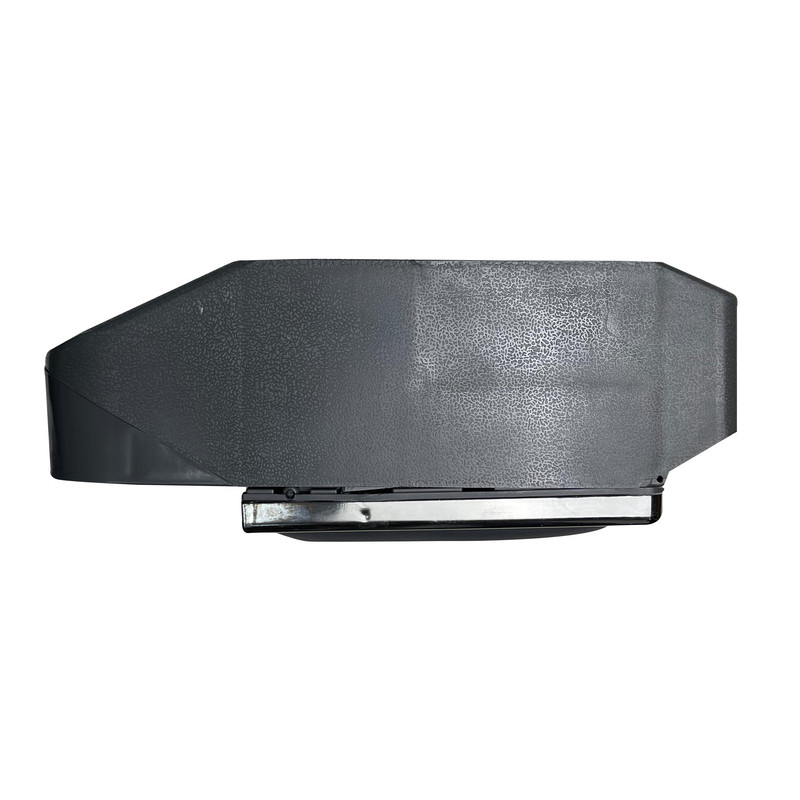 کنسول وسط خودرو  مدل 13 مناسب برای پراید