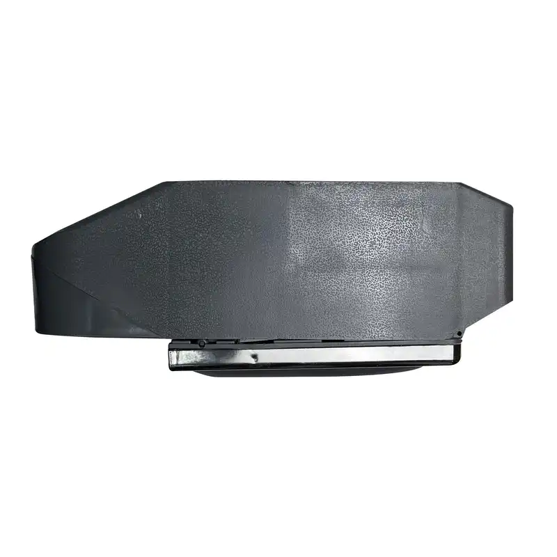 کنسول وسط خودرو مدل 61 مناسب برای تیبا