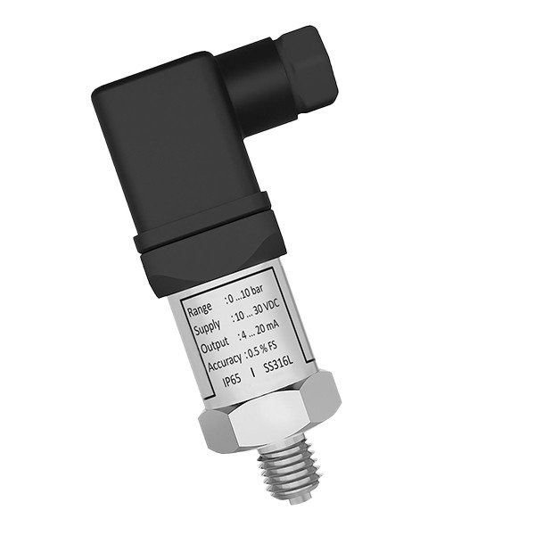 ترانسمیتر فشار آلتون مدل هسته استیل ترانسمیتر فشار آلتون مدل هسته استیل