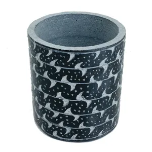 لیوان سنگی کد FSP503