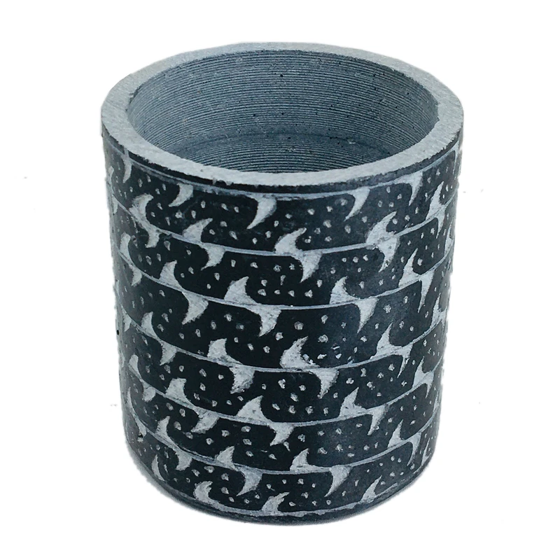 لیوان سنگی کد FSP503