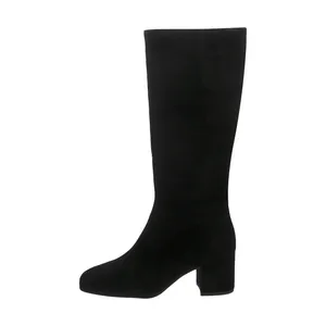 بوت زنانه هوگل مدل 0100-104162-0