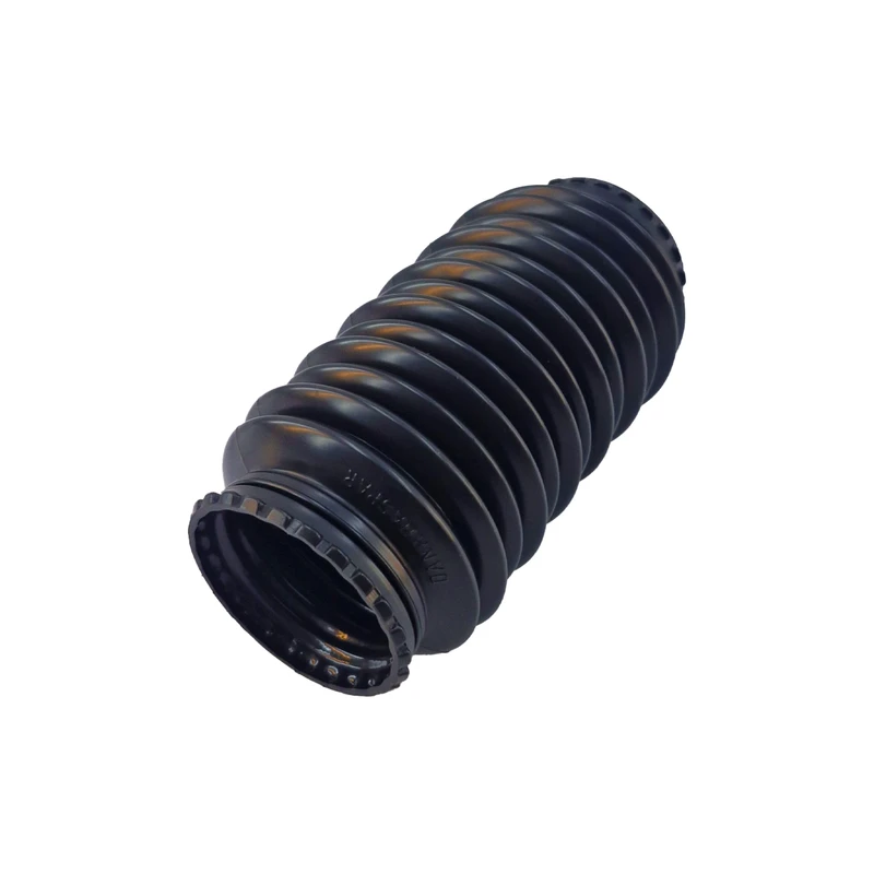 گردگیر جعبه فرمان جی آی اس پی مدل PT-S1-PU کد 473713 مناسب برای پژو 405 و سمند 
