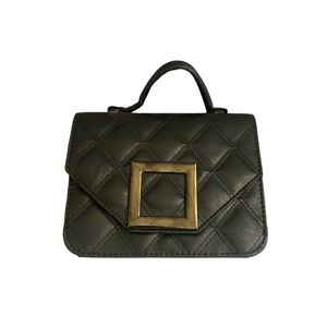 کیف رودوشی زنانه مدل Sam123