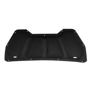 عایق کاپوت مدل 5533540U1510 مناسب برای جک S5