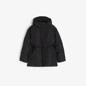 کاپشن زنانه دیوایدد مدل 1178549001