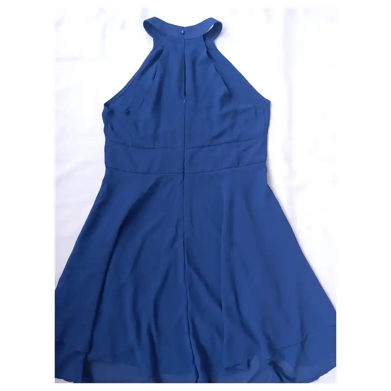 پیراهن زنانه مدل مجلسی