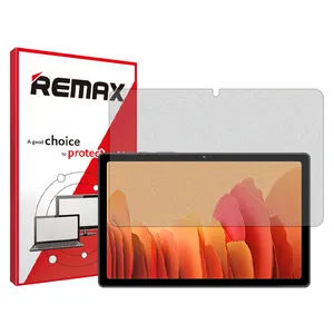 Remax HyMTT model matte screen protector suitable for Samsung Galaxy Tab A7 SM-T500 tablet