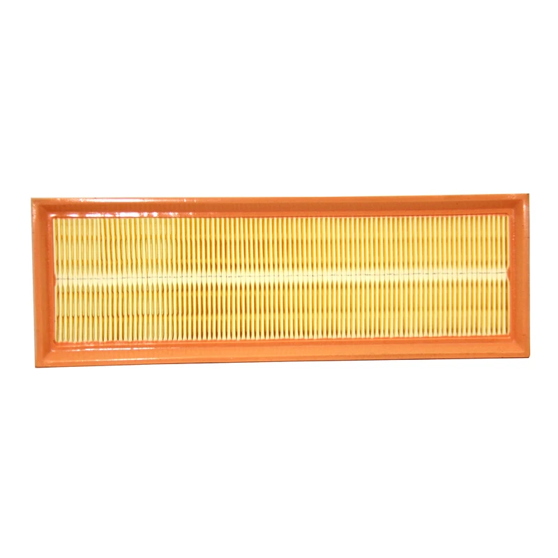 فیلتر هوا خودرو تکساز مدل TFA9139 مناسب برای پژو پارس