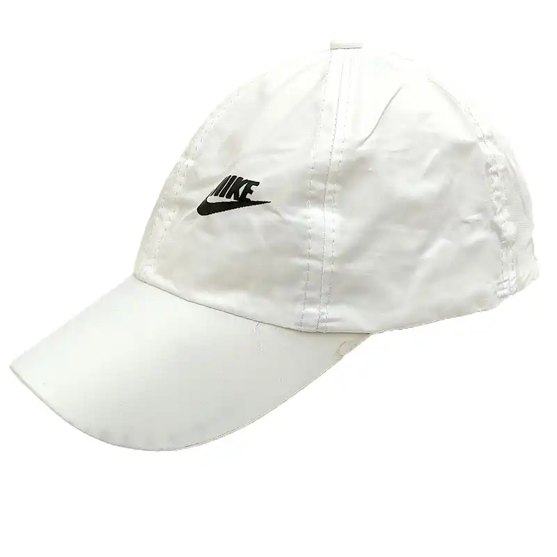 کلاه کپ مدل NK8