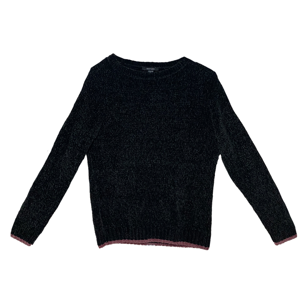 پلیور زنانه اسمارا مدل 319218