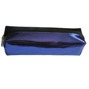 جامدادی مدل HOLOJA1000
