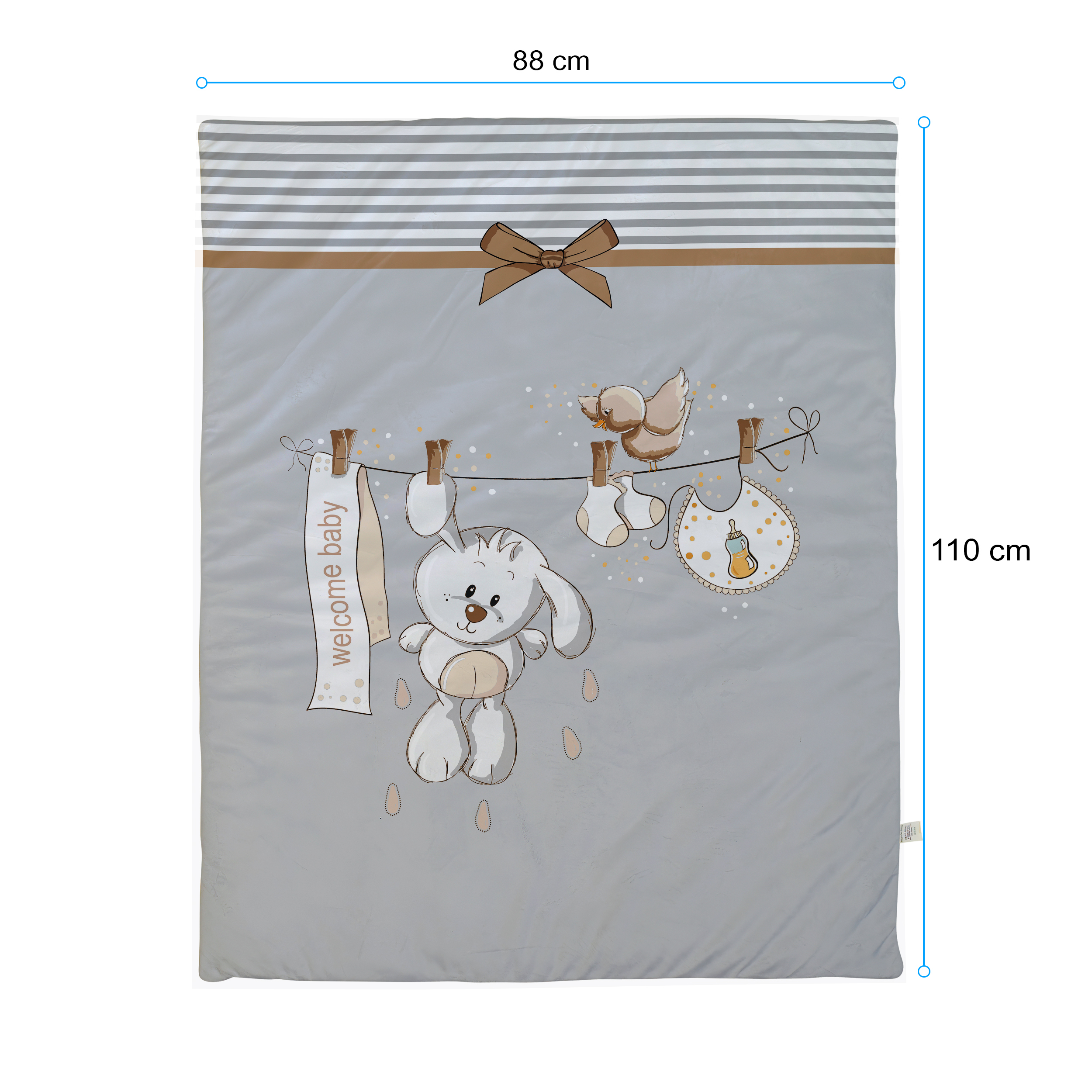 سرویس خواب 4 تکه مامزکیوتی مدل   SD-62